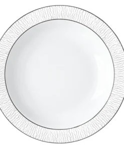 THE TABLE DUNE | BERNARDAUD