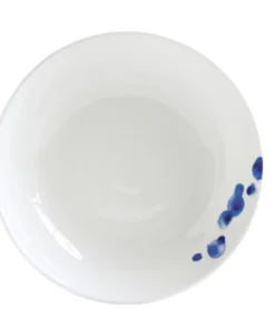 ONDÉE | BERNARDAUD THE TABLE