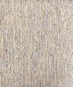 Decor Fifty-Five PILLOWS EMERSON PILLOW HORIZON | 22 X22