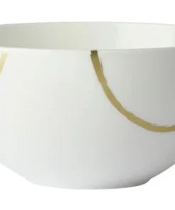 SKETCH CHALK | ROYAL CROWN DERBY THE TABLE