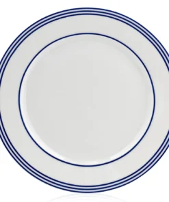 Royal Limoges/Bia Cordon Bleu LATITUDES | ROYAL LIMOGES THE TABLE