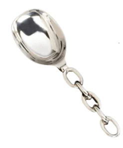 Inspired Generations LINKY SCOOP