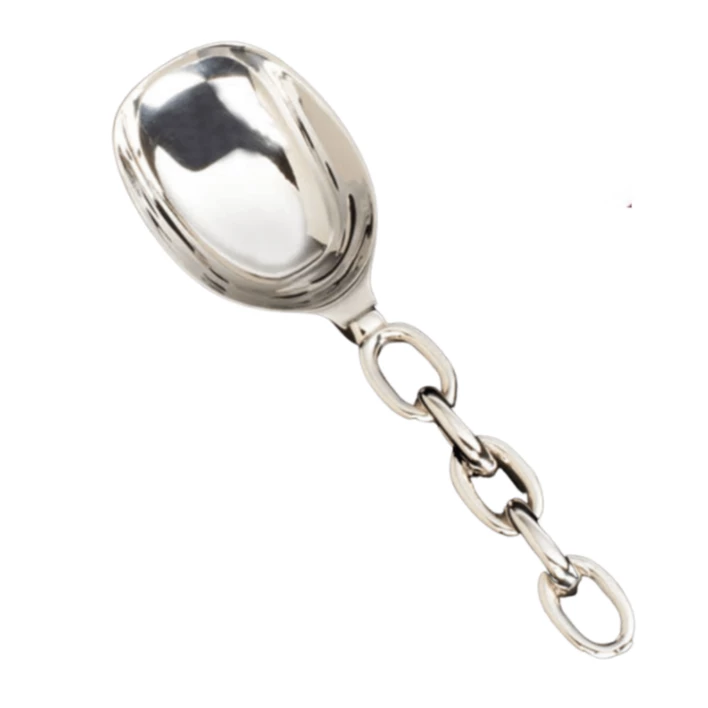 Inspired Generations LINKY SCOOP