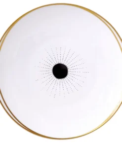 ABORO DINNERWARE | BERNARDAUD