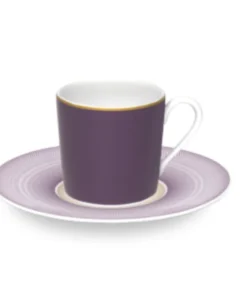 Haviland /Daum USA Inc. MAGNOLIA DINNERWARE | HAVILAND