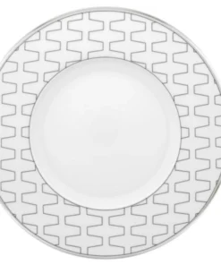 TRASSO | VISTA ALEGRE