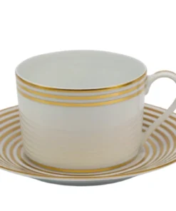 Royal Limoges/Bia Cordon Bleu LATITUDES | ROYAL LIMOGES THE TABLE