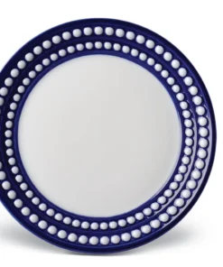 PERLÈE BLUE | L'OBJET