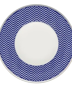 HARVARD | VISTA ALEGRE THE TABLE