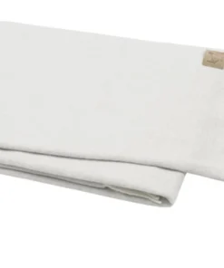 Lands Downunder ITALIAN HERRINGBONE THROWS | VARIOUS COLORS THE HOME