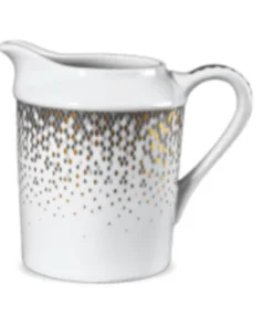 Haviland /Daum USA Inc. SOUFFLE D'OR | HAVILAND