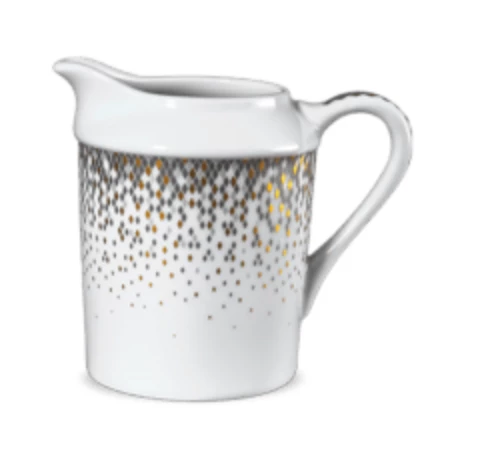 Haviland /Daum USA Inc. SOUFFLE D'OR | HAVILAND