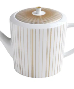 THE TABLE SOL DINNERWARE | BERNARDAUD