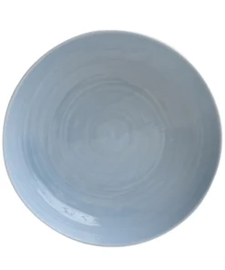 ORIGINE BLUE | BERNARDAUD