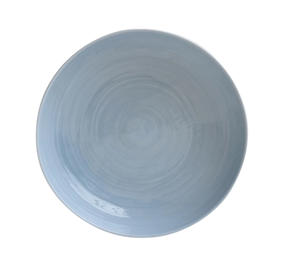 ORIGINE BLUE | BERNARDAUD