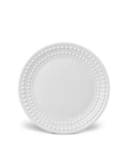 PERLÈE WHITE | L'OBJET THE TABLE