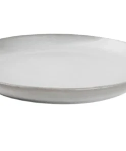 Blue Pheasant MARCUS CEMENT GLAZE STONEWARE DINNERWARE