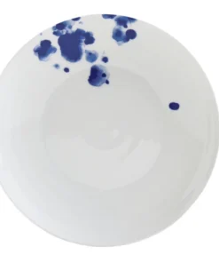 ONDÉE | BERNARDAUD THE TABLE