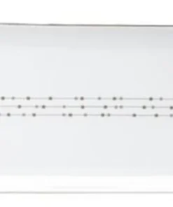 Philippe Deshoulieres BIA CARROUSEL | DESHOULIERES