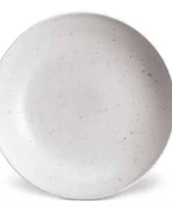 TERRA STONE | L'OBJET THE TABLE