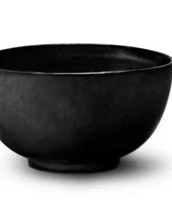 TERRA IRON | L'OBJET