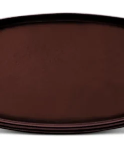 TERRA WINE | L'OBJET