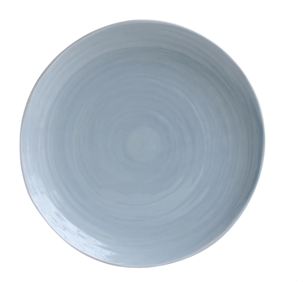 ORIGINE BLUE | BERNARDAUD