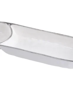 Pampa Bay BIANCA CHIP & DIP