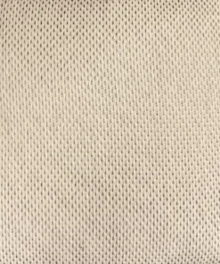 Decor Fifty-Five PALTI PILLOW | 22 X22