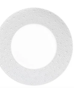 ECUME PERLE | BERNARDAUD THE TABLE
