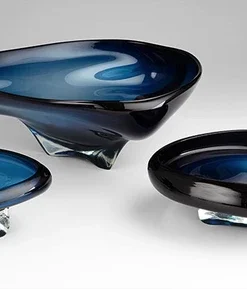 Cyan Design ALLISTER CENTERPIECE THE HOME