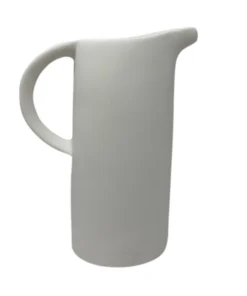 Nashi Home LUXE RESIN PITCHERS