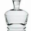 Baccarat WINE & BAR VEGA WHISKEY DECANTER
