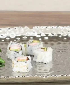 Pampa Bay MILLENNIUM SERVING PLATTER | XL