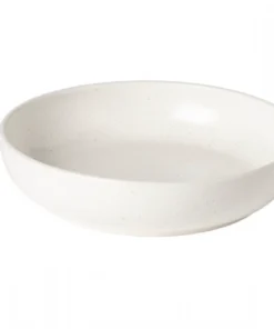 Casafina THE TABLE PACIFICA DINNERWARE SALT