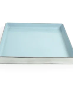 Julia Knight ASTRA SQUARE TRAY SERVING