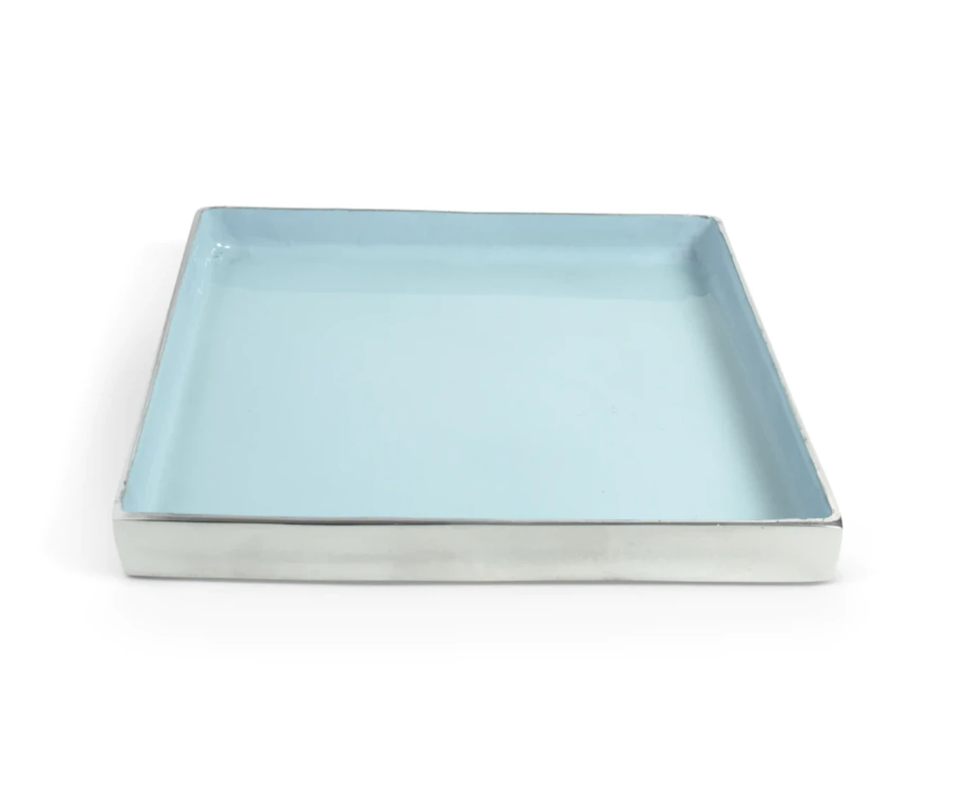 Julia Knight ASTRA SQUARE TRAY SERVING