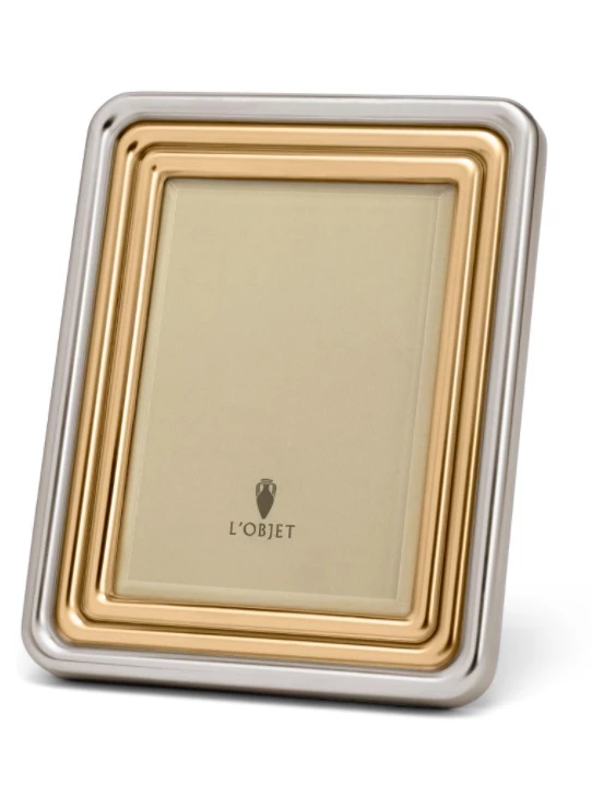 CONCORDE FRAME | L'OBJET