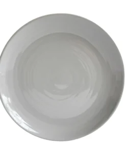 ORIGINE GREY | BERNARDAUD THE TABLE