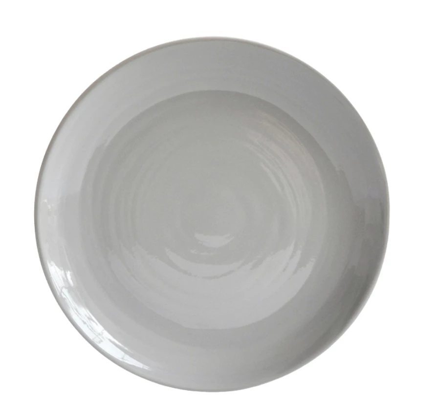 ORIGINE GREY | BERNARDAUD THE TABLE