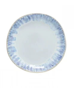 Casafina BRISA BLUE DINNERWARE NEW! THE TABLE