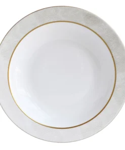 SAUVAGE GOLD | BERNARDAUD