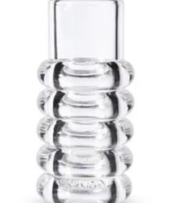 THE HOME PRESS STEM VASE | TOM DIXON