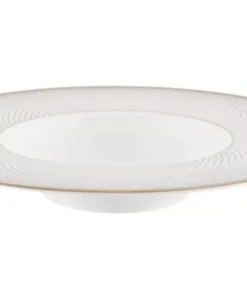 Rosenthal & Sambonet USA OSKAR | RAYNAUD
