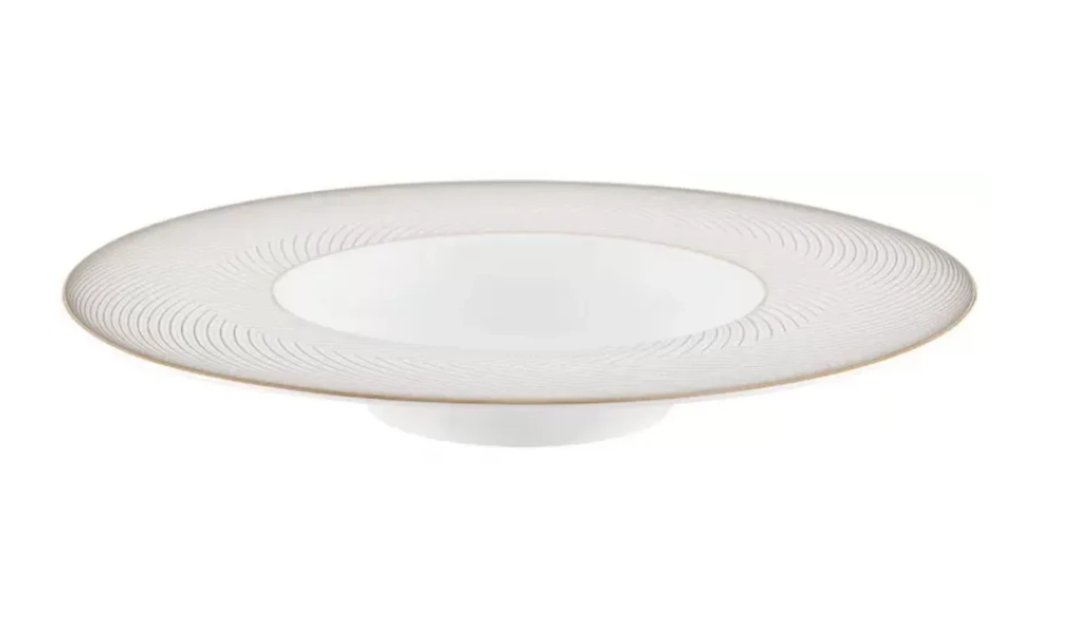 Rosenthal & Sambonet USA OSKAR | RAYNAUD