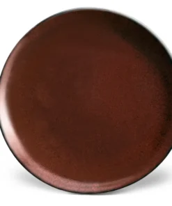 TERRA WINE | L'OBJET