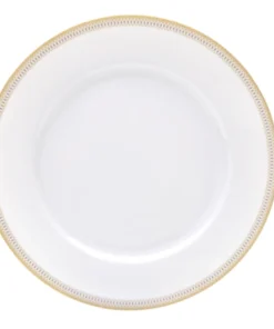 Haviland /Daum USA Inc. MAGNOLIA DINNERWARE | HAVILAND
