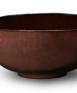 TERRA WINE | L'OBJET