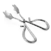 Mary Jurek ARTICA SCISSOR SERVING TONGS