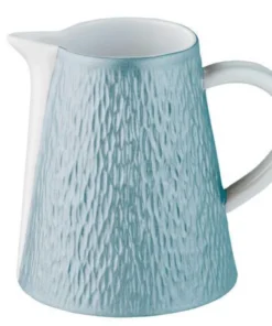 Rosenthal & Sambonet USA MINERAL IRISE | SKY BLUE | RAYNUAD